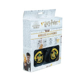 EAN 5903932527636 - ERT Group LCWHPWHARRY008 auricular y casco Inalámbrico Diadema Juego Bluetooth Multicolor imagen 4