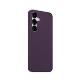 EAN 5715685016578 - PanzerGlass CARE™ by ® Case Plum Purple w. Qi Compatible Samsung Galaxy S25+ funda para teléfono móvil Pú imagen 1