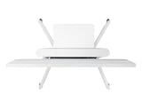 Samsung / Monitor Táctil Digital / Pizarra Y Accesorios Interactivos / 55" / 3840 X 2160 / Blanco /  Samsung Lh55wmhptwc, 4700:1, 1,7 Ghz, 1 Mb, 8 Gb, 5,35 Gb, 3 Gb