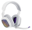 EAN 5099206097438 - ASTRO Gaming A30 Auriculares Inalámbrico Diadema Juego Bluetooth Blanco imagen 1