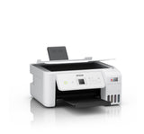 EAN 8715946720593 - Epson EcoTank ET-2876 Inyección de tinta A4 5760 x 1440 DPI Wifi imagen 2