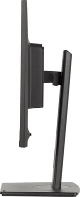 EAN 4948570127641 - iiyama ProLite XB2495WSU-B1 pantalla para PC 61,2 cm (24.1") 1920 x 1200 Pixeles WUXGA LCD Negro imagen 7