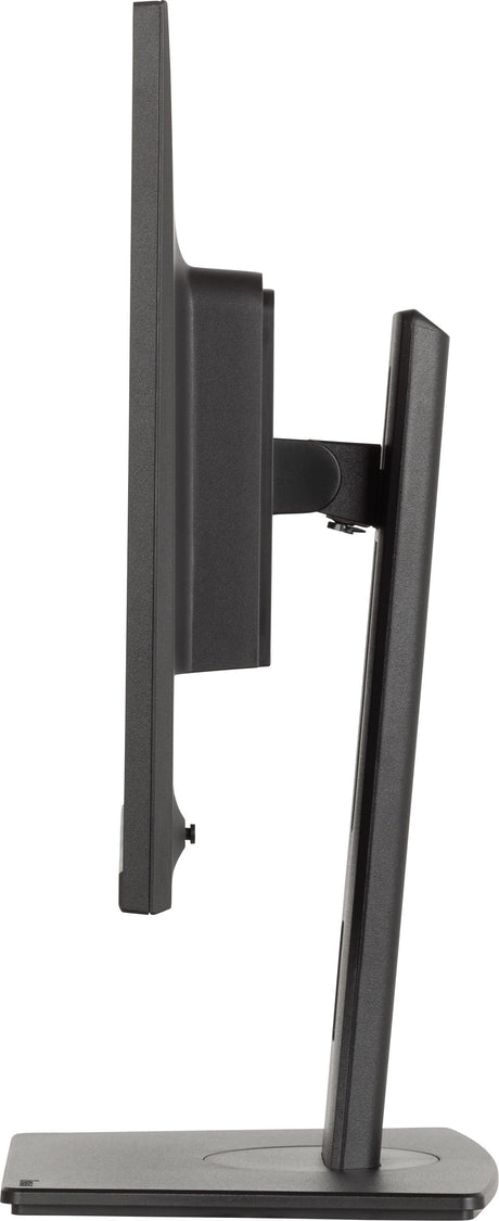 EAN 4948570127641 - iiyama ProLite XB2495WSU-B1 pantalla para PC 61,2 cm (24.1") 1920 x 1200 Pixeles WUXGA LCD Negro imagen 7