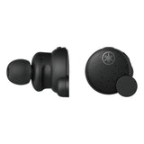 EAN 4957812673952 - Yamaha TW-E7B Auriculares True Wireless Stereo (TWS) Dentro de oído Llamadas/Música Bluetooth Negro imagen 2
