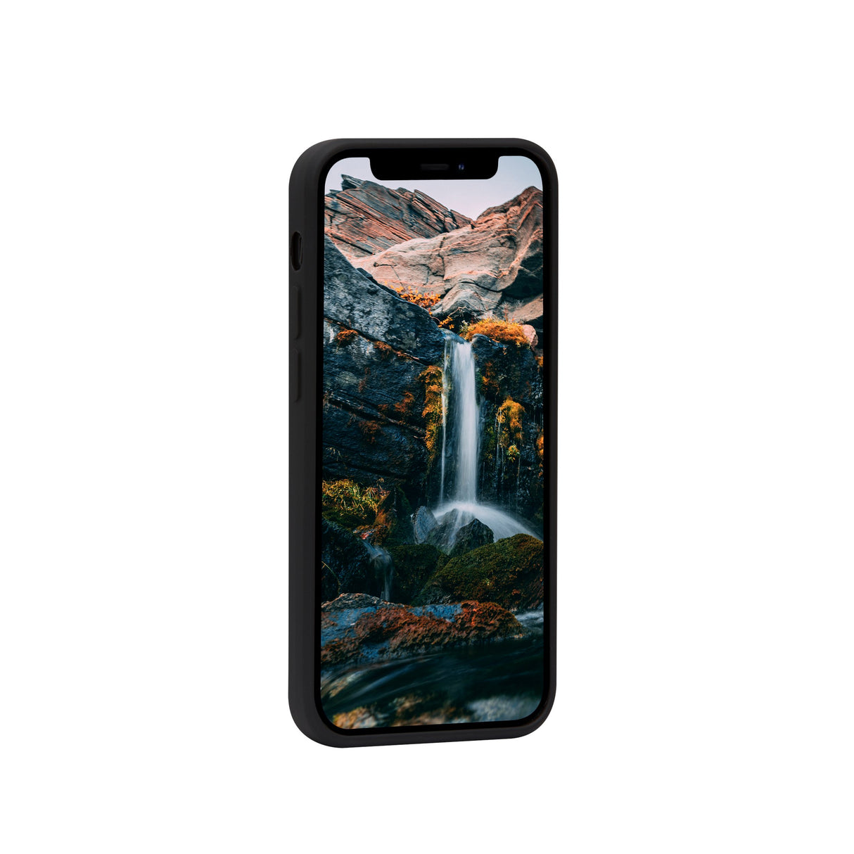 EAN 5711428012760 - dbramante1928 Greenland funda para teléfono móvil 15,5 cm (6.1") Negro imagen 2