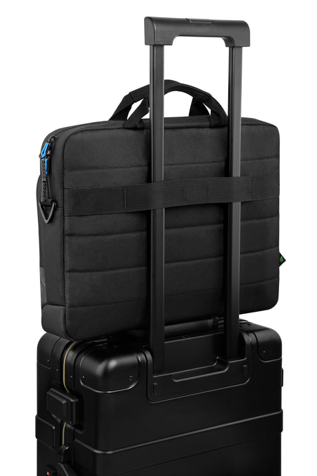 EAN 0884116328308 - DELL PO1520CS 38,1 cm (15") Maletín Negro imagen 4