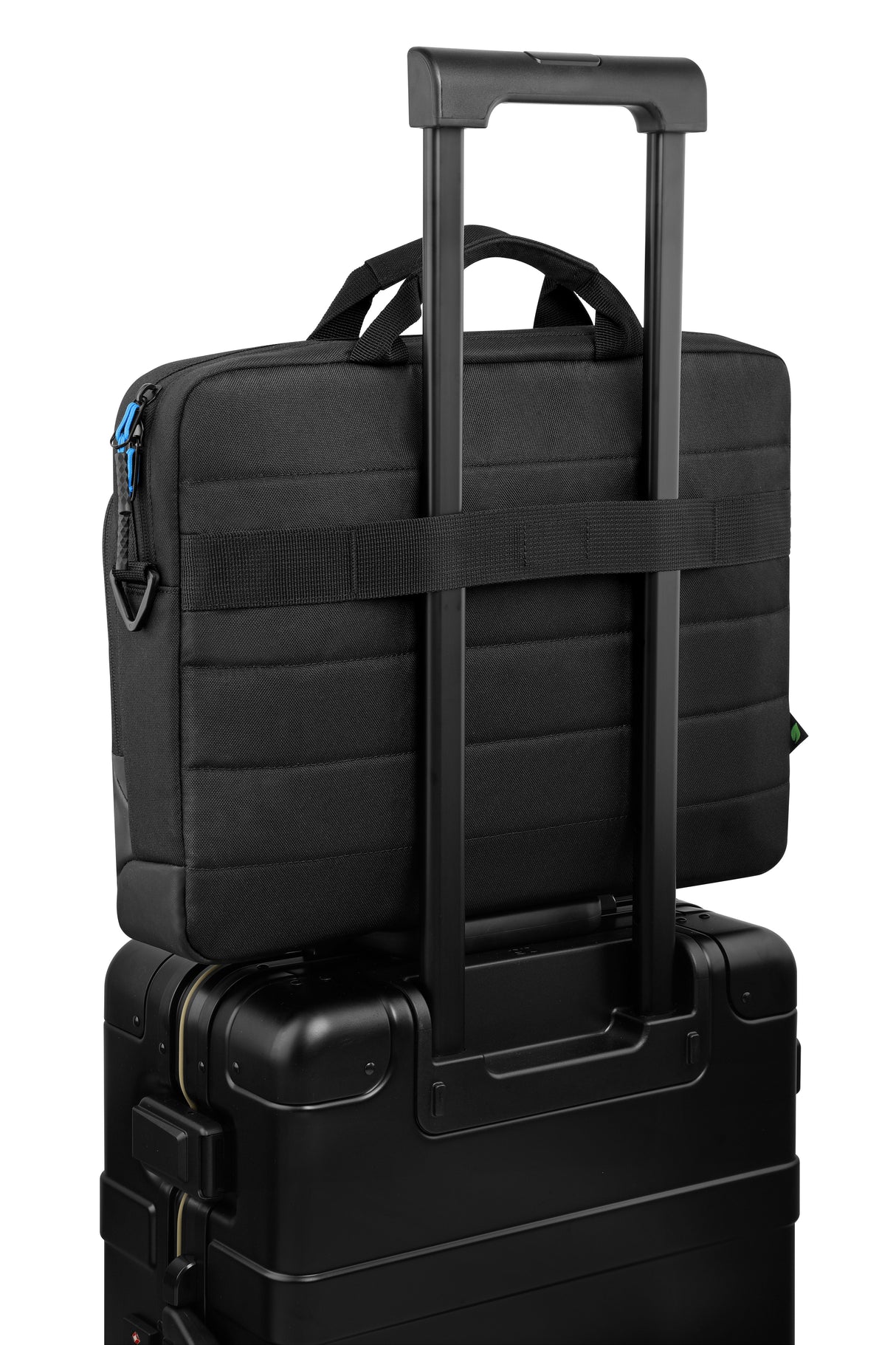 EAN 5704174996330 - DELL PO1520CS 38,1 cm (15") Maletín Negro imagen 4