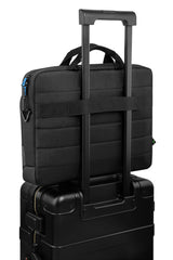 EAN 5704174996330 - DELL PO1520CS 38,1 cm (15") Maletín Negro imagen 4