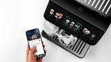 Cafetera De'Longhi Eletta Explore Totalmente Automática  Espresso 1,8 L