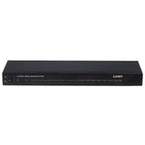 EAN 4002888382397 - Lindy 38239 divisor de video HDMI 16x HDMI imagen 3