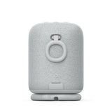 Altavoz Portátil Sony Srs-Ls1 Gris Linkbuds Speaker Inalámbrico
