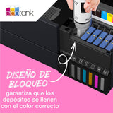 EAN 8715946687339 - Epson 114 Original imagen 6