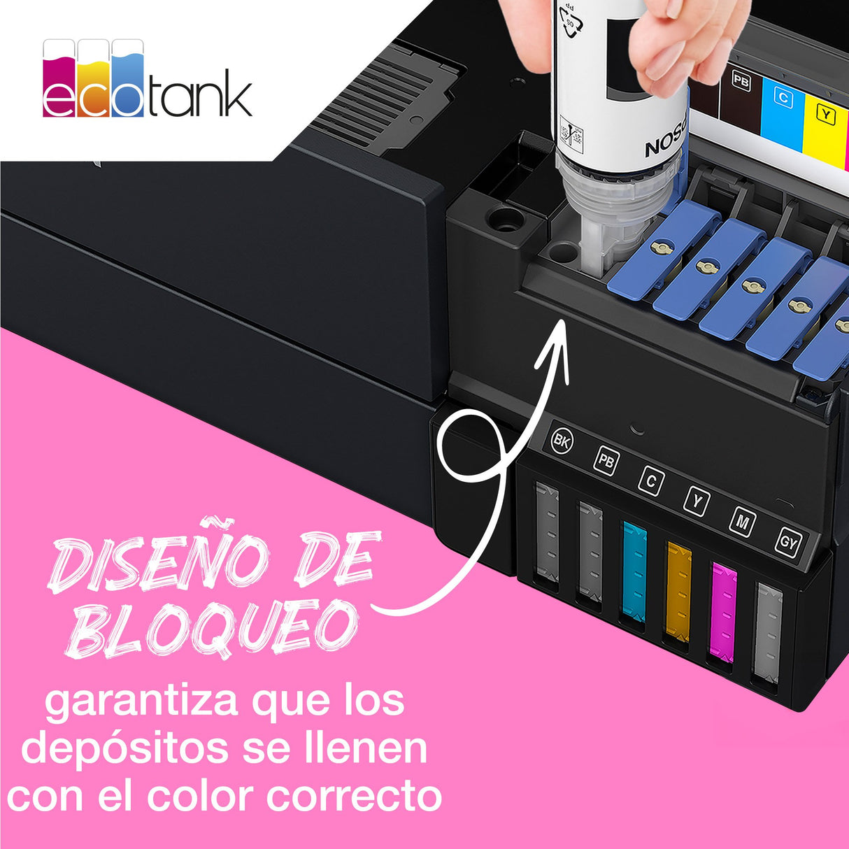 EAN 8715946687285 - Epson 114 Original imagen 5
