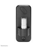 Neomounts By Newstar Adaptador De Pared Para  Ds70/Ds75-450bl1/2