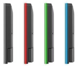 Iiyama 25.5cm 10,1" Tw1025lasc-B3pnr 16:10 M-Touch Ips