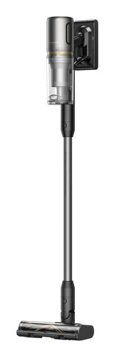 EAN 6978515254161 - Dreame R20 Slim Aspiradora escoba 2 en 1 Batería Secar Bolsa para el polvo 0,6 L 570 W Negro 2,9 Ah imagen 10