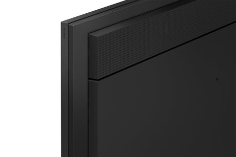 EAN 4548736172968 - Sony BZ40P Pantalla plana para señalización digital 2,16 m (85") LED Wifi 700 cd / m² 4K Ultra HD Negro A imagen 7