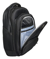 EAN 3567041702265 - PORT Designs Manhattan mochila Mochila informal Negro Nylon imagen 7