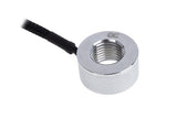 Alphacool Eiszapfen Sensor De Temperatura G1/4 Ig/Ig 17362