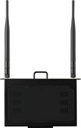 EAN 766907028348 - Viewsonic VPCF5-S55-G1-2A ordenador empotrado Intel® Core™ i5 512 GB SSD 16 GB imagen 4