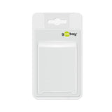 Caja Fusibles Auto 100 Pcs Goobay