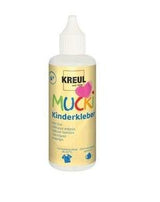 C.Kreul Bastelkleber Mucki 80.0 Ml
