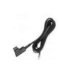 EAN 4038816098696 - ALLNET ALL-TAE-FRJ11-2W cable telefónico 2 m Negro imagen 1