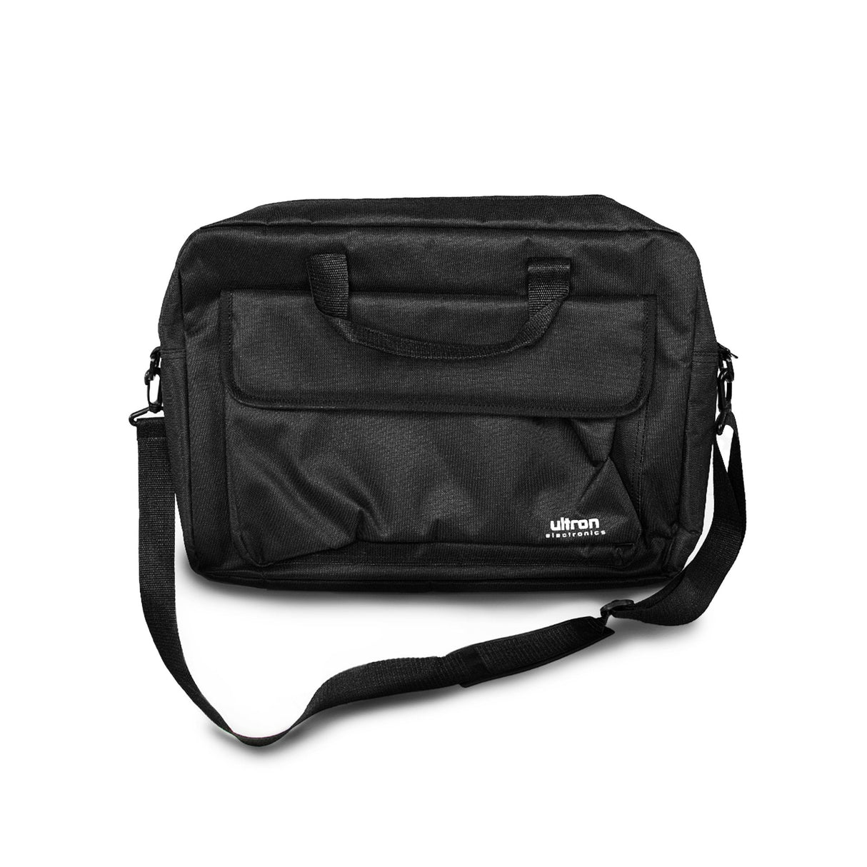 Ultron Maletin Para Portatil Case Basic 15,6" (38cm)