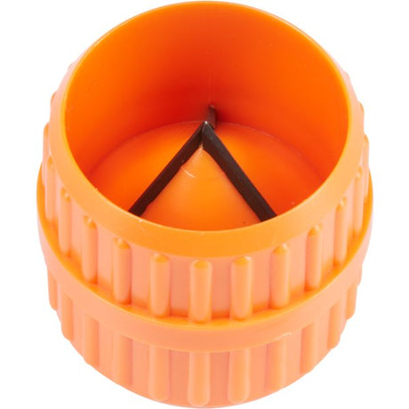 EAN 840006622918 - Corsair CX-9059007-WW accesorio o pieza de sistema de refrigeración para ordenador imagen 3