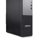 Ts/Desktop Tc Neo 55s Gen 6 A5220 16g 51