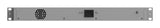 EAN 6971693278172 - Ruijie Networks RG-NBS3100-24GT4SFP-P-V2 switch Gestionado L2 Gigabit Ethernet (10/100/1000) Energía sobr imagen 5