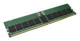 Memoria Kingston Ddr5 32 Gb 4800 Mhz Cl40 1.1 V Registrado Ecc