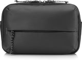 EAN 0194850904325 - HP Pouch Funda de protección Negro imagen 1