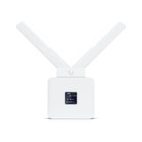 EAN 0810010076892 - Ubiquiti UMR Router de red móvil imagen 1