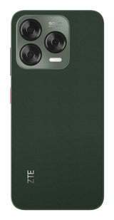 Zte Blade V70 Vita 6,7" Hd+ 8gb(+10gb) 256gb Green