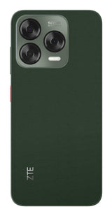 EAN 6902176133992 - ZTE Blade V70 Vita 17 cm (6.7") SIM doble Android 14 4G USB Tipo C 4 GB 256 GB 5000 mAh Verde imagen 5