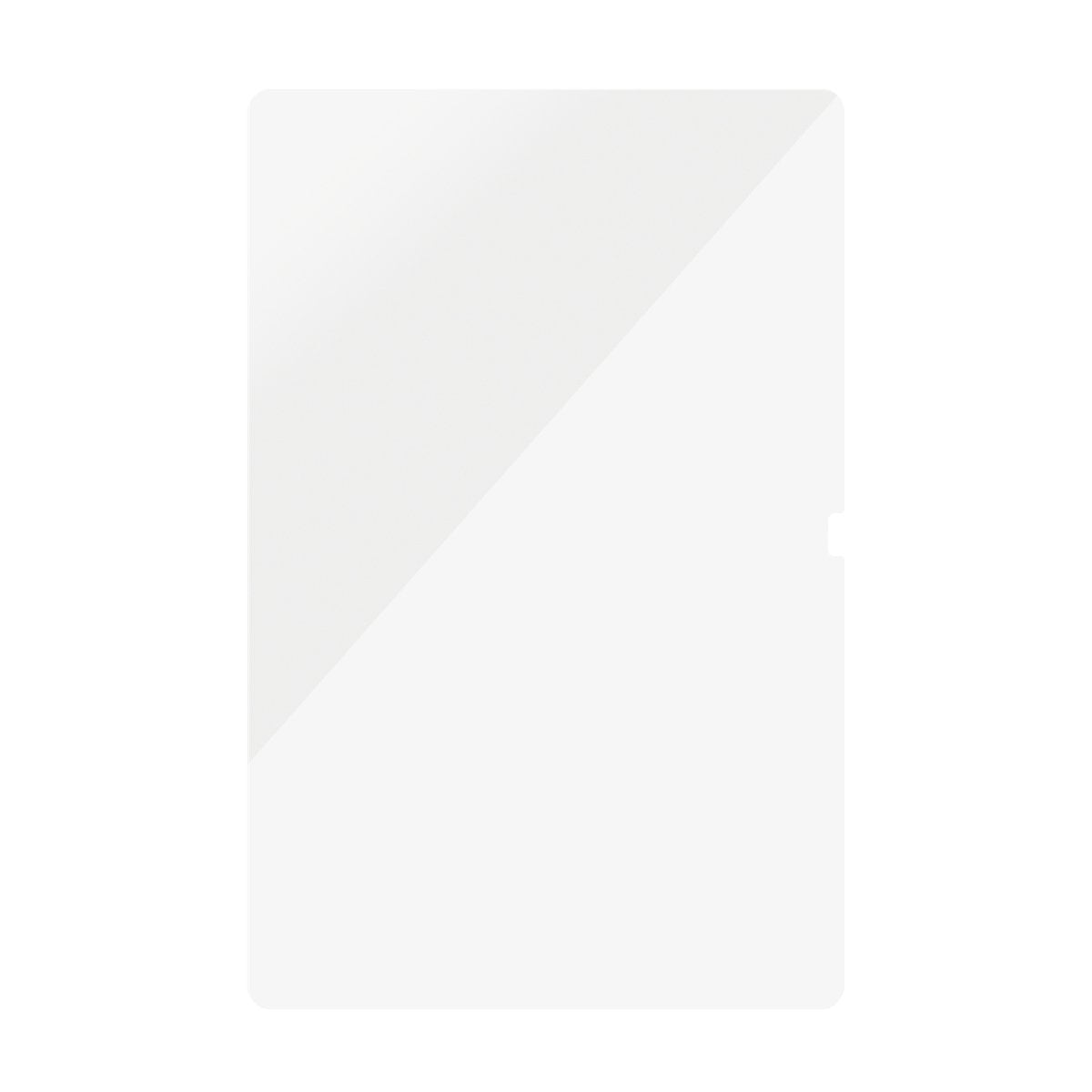 Panzerglass Screen Protector Samsung Galaxy Tab A11+  Tab A9+ - Ultra-Wide Fit