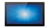 Elo Touch Solutions 2295l 54,6 Cm (21.5") 1920 X 1080 Pixeles Full Hd Led Pantalla Táctil Negro