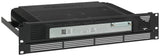 EAN 8720297441226 - Rackmount.IT RM-PA-T14 accesorio de bastidor Soporte de montaje imagen 5