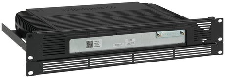 EAN 8720297441226 - Rackmount.IT RM-PA-T14 accesorio de bastidor Soporte de montaje imagen 5
