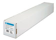 EAN 0848412012941 - HP C0F19A lámina transparente para impresión imagen 1
