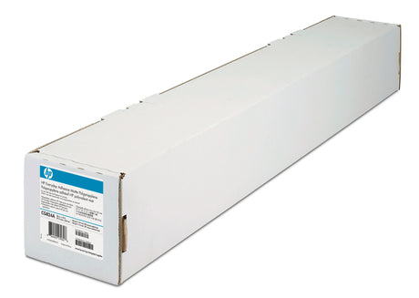 EAN 0848412012941 - HP C0F19A lámina transparente para impresión imagen 1