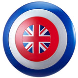 EAN 5010996142696 - Marvel ’s Captain Carter imagen 2