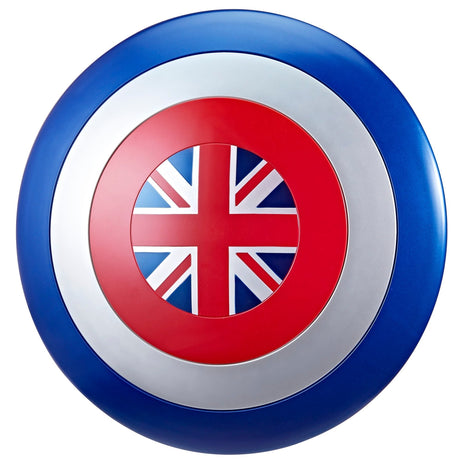 EAN 5010996142696 - Marvel ’s Captain Carter imagen 2