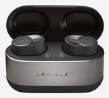 Devialet Gemini Ii Matte Black Lr161