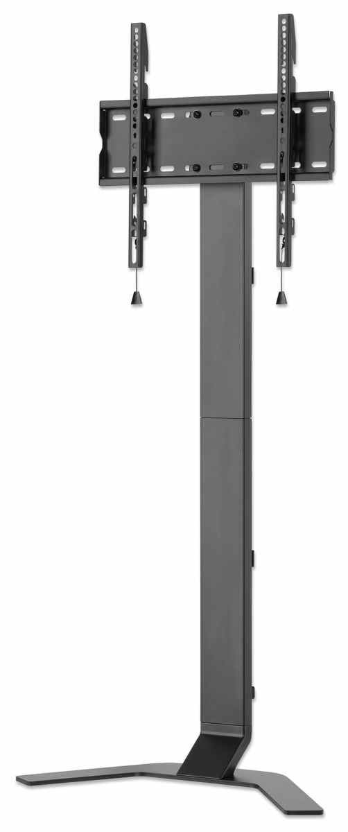 Manhattan Ultra Slim Tv-Soporte 32"-70" Hasta 40kg Base