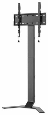Manhattan Ultra Slim Tv-Soporte 32"-70" Hasta 40kg Base
