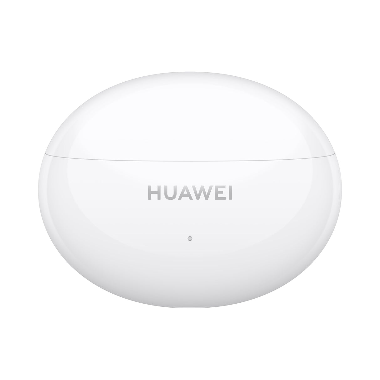 Auriculares Huawei Freebuds 5i Blanco Ceramic White