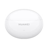 Auriculares Huawei Freebuds 5i Blanco Ceramic White
