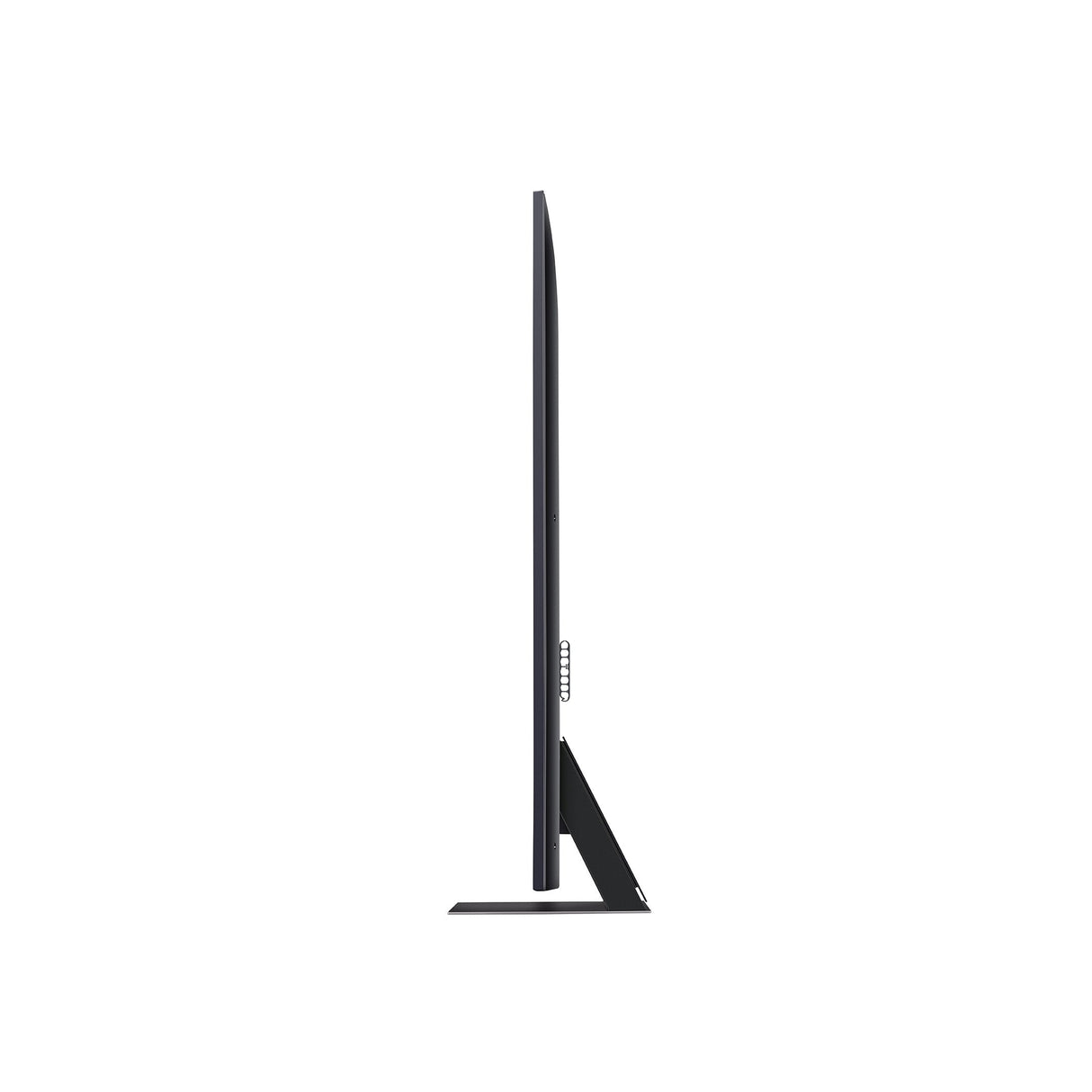 Lg Electronics 65ut91006la.Api (165 Cm (65 Zoll), Negro, Ultrahd/4k, Smarttv, Hdr) 65ut91006la.Api
